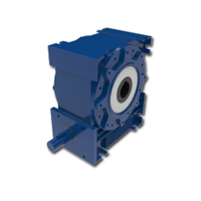 Helical Gear Boxes, Helical Gearbox, Gearboxes Manufacturer, Supplier, Exporter, Satara, Maharashtra, India
