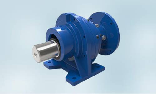 Planetary Winches  Manufacturer Supplier Exporter Satara Maharashtra  India