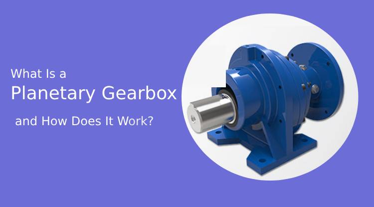 planetary-gearboxes
